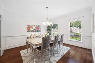 16703 Chestnut Meadow Ct, Sugar Land, TX 77479 - Photo 7