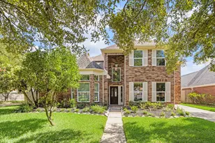 16703 Chestnut Meadow Ct, Sugar Land, TX 77479 - Photo 27