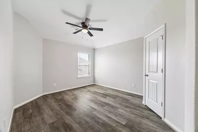 16915 Cory Cornel Lane, Richmond, TX 77407 - Photo 15