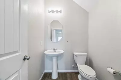 16915 Cory Cornel Lane, Richmond, TX 77407 - Photo 9