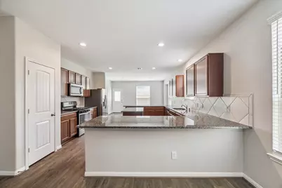 16915 Cory Cornel Lane, Richmond, TX 77407 - Photo 7