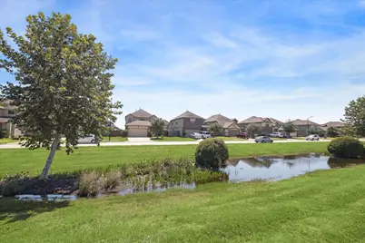 16915 Cory Cornel Lane, Richmond, TX 77407 - Photo 21