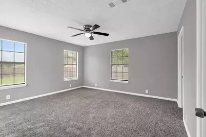 4310 7th Street, Brookshire, TX 77423 - Photo 25