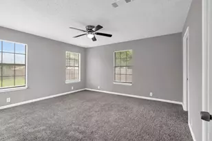4310 7th St, Brookshire, TX 77423 - Photo 25