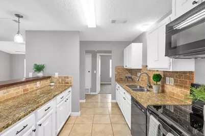 4310 7th Street, Brookshire, TX 77423 - Photo 11