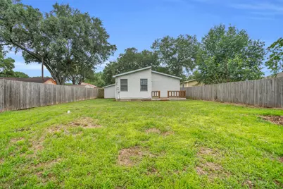 4310 7th Street, Brookshire, TX 77423 - Photo 31