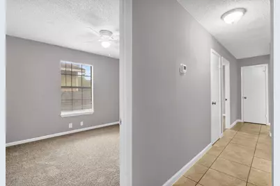 4310 7th Street, Brookshire, TX 77423 - Photo 19