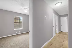 4310 7th St, Brookshire, TX 77423 - Photo 19