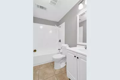 4310 7th Street, Brookshire, TX 77423 - Photo 21