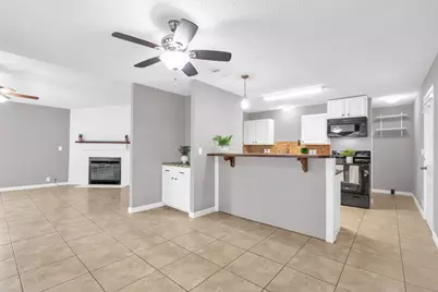 4310 7th Street, Brookshire, TX 77423 - Photo 17