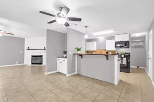 4310 7th St, Brookshire, TX 77423 - Photo 17