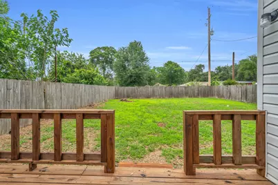 4310 7th Street, Brookshire, TX 77423 - Photo 29