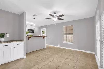 4310 7th Street, Brookshire, TX 77423 - Photo 9