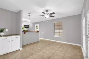 4310 7th St, Brookshire, TX 77423 - Photo 9