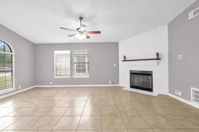 4310 7th Street, Brookshire, TX 77423 - Photo 7