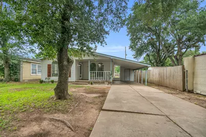 4310 7th Street, Brookshire, TX 77423 - Photo 23