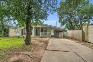 4310 7th St, Brookshire, TX 77423 - Photo 23