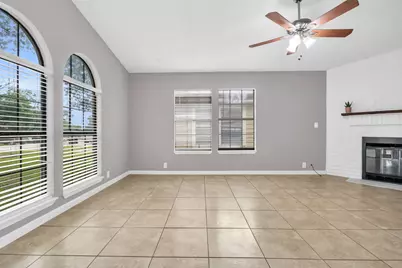 4310 7th Street, Brookshire, TX 77423 - Photo 5