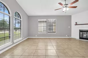 4310 7th St, Brookshire, TX 77423 - Photo 5