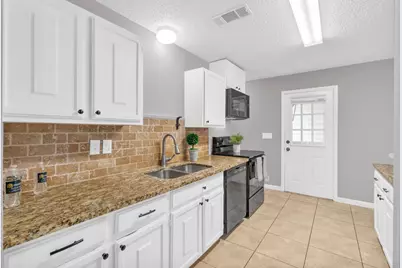 4310 7th Street, Brookshire, TX 77423 - Photo 13
