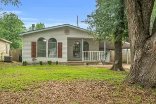 4310 7th St, Brookshire, TX 77423 - Photo 1