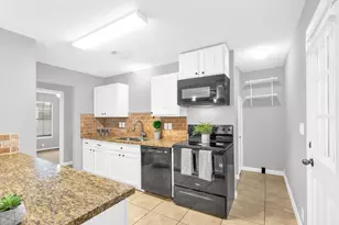 4310 7th St, Brookshire, TX 77423 - Photo 15