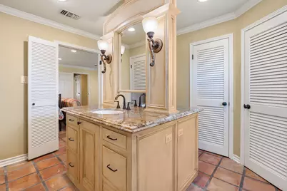 905 Sunny Lane, Wharton, TX 77488 - Photo 29