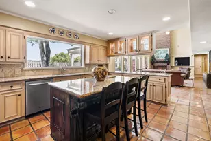 905 Sunny Ln, Wharton, TX 77488 - Photo 15