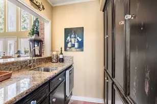 905 Sunny Ln, Wharton, TX 77488 - Photo 23