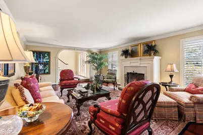 905 Sunny Lane, Wharton, TX 77488 - Photo 9