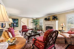 905 Sunny Ln, Wharton, TX 77488 - Photo 9