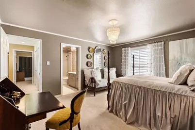 905 Sunny Lane, Wharton, TX 77488 - Photo 35