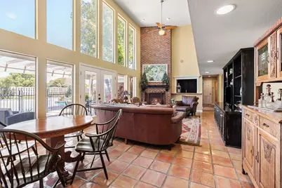 905 Sunny Lane, Wharton, TX 77488 - Photo 19