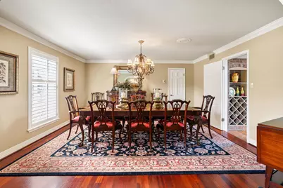 905 Sunny Lane, Wharton, TX 77488 - Photo 11