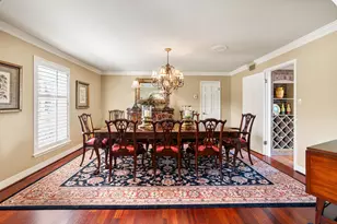 905 Sunny Ln, Wharton, TX 77488 - Photo 11