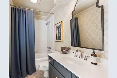 905 Sunny Lane, Wharton, TX 77488 - Photo 39