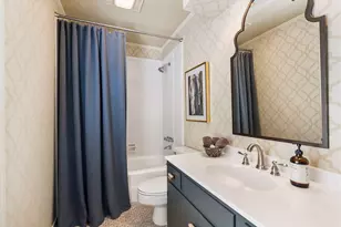 905 Sunny Ln, Wharton, TX 77488 - Photo 39