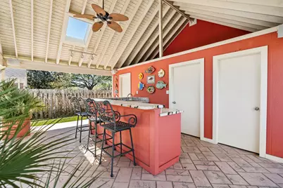 905 Sunny Lane, Wharton, TX 77488 - Photo 3