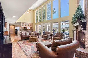 905 Sunny Ln, Wharton, TX 77488 - Photo 21