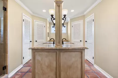 905 Sunny Lane, Wharton, TX 77488 - Photo 27