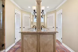 905 Sunny Ln, Wharton, TX 77488 - Photo 27