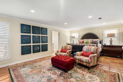 905 Sunny Lane, Wharton, TX 77488 - Photo 25