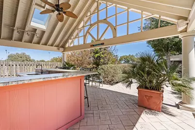 905 Sunny Lane, Wharton, TX 77488 - Photo 47