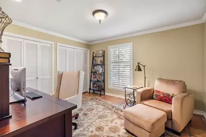 905 Sunny Lane, Wharton, TX 77488 - Photo 31