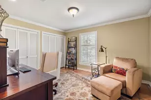 905 Sunny Ln, Wharton, TX 77488 - Photo 31