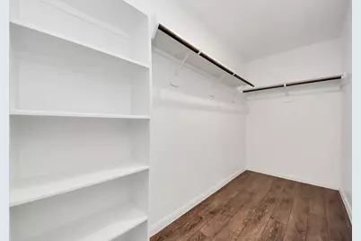 5411 Briana Dee Drive, Rosharon, TX 77583 - Photo 25