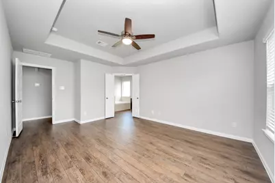 5411 Briana Dee Drive, Rosharon, TX 77583 - Photo 21