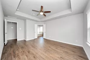 5411 Briana Dee Dr, Rosharon, TX 77583 - Photo 21