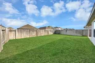 5411 Briana Dee Dr, Rosharon, TX 77583 - Photo 37
