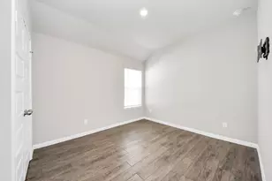 5411 Briana Dee Dr, Rosharon, TX 77583 - Photo 33